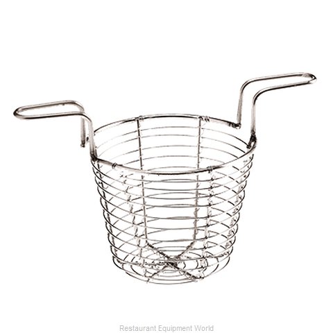 Paderno World Cuisine A4982328 Basket, Tabletop (Magnified)