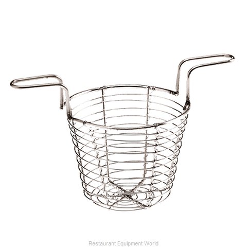 Paderno World Cuisine A4982328 Basket, Tabletop