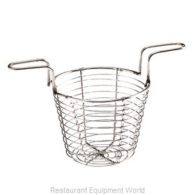 Paderno World Cuisine A4982328 Basket, Tabletop