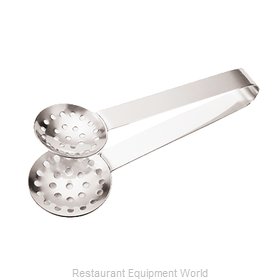 Paderno World Cuisine A4982418 Tea Strainer / Infuser