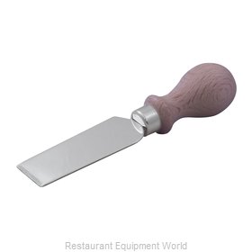 Paderno World Cuisine A5000455 Knife, Cheese