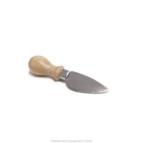 Paderno World Cuisine A5000459 Knife, Cheese