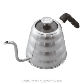 Paderno World Cuisine A5100014 Coffee Pot/Teapot, Metal