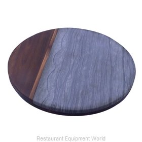 Paderno World Cuisine A5100025 Serving Board