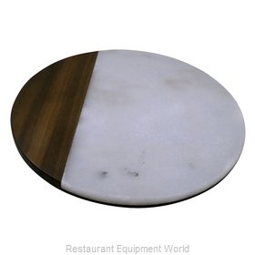 Paderno World Cuisine A5100030 Serving Board