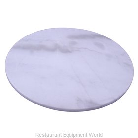 Paderno World Cuisine A5100035 Lazy Susan