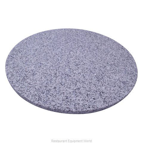 Paderno World Cuisine A5100040 Lazy Susan