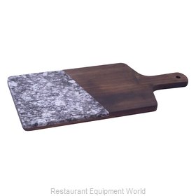 Paderno World Cuisine A5100044 Serving Board