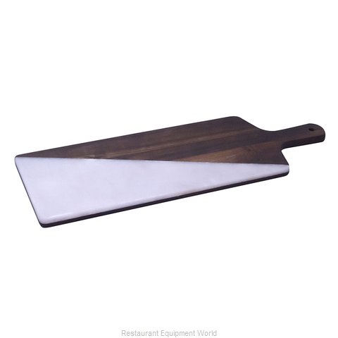 Paderno World Cuisine A5100056 Serving Board