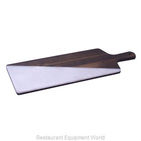 Paderno World Cuisine A5100056 Serving Board