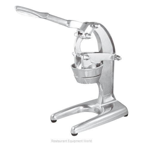 Paderno World Cuisine A5200120 Citrus Squeezer