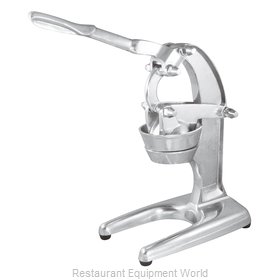 Paderno World Cuisine A5200120 Citrus Squeezer