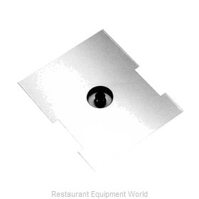 Wells 21010 Fryer Parts & Accessories