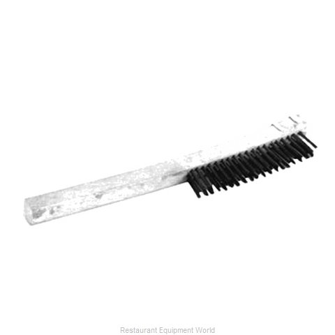 Wells 21708 Brush, Wire