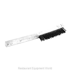 Wells 21708 Brush, Wire