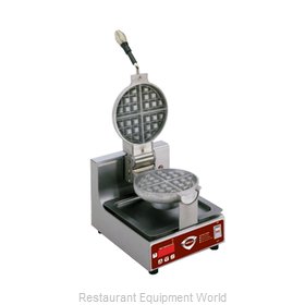 Wells BWB-1SE Waffle Maker