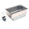 Wells SS-206TD Hot Food Well Unit, Drop-In, Electric
