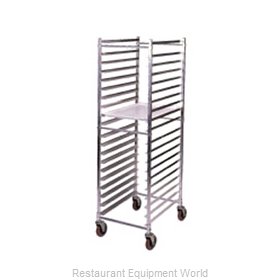 Winholt Equipment ADE1820B/KDA Pan Rack, Bun