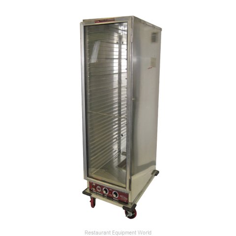 Winholt Equipment INHPL-1836C Proofer Cabinet, Mobile