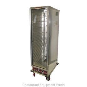 Winholt Equipment INHPL-1836C Proofer Cabinet, Mobile