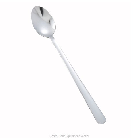 Winco 0002-02 Spoon, Iced Tea