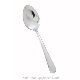 Winco 0002-03 Spoon, Dinner