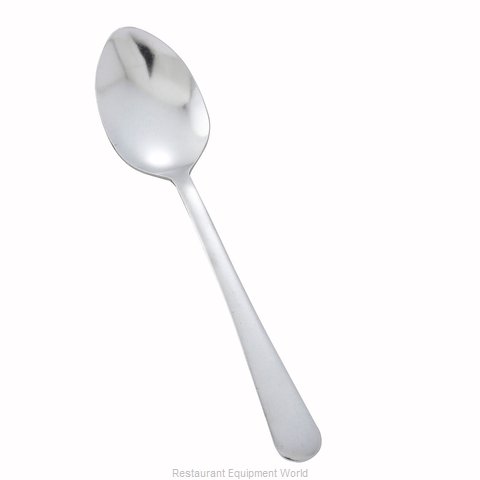 Winco 0002-10 Spoon, Tablespoon