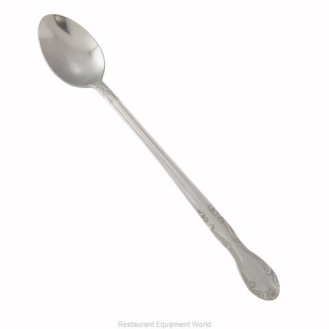 Winco 0004-02 Spoon, Iced Tea