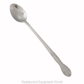 Winco 0004-02 Spoon, Iced Tea