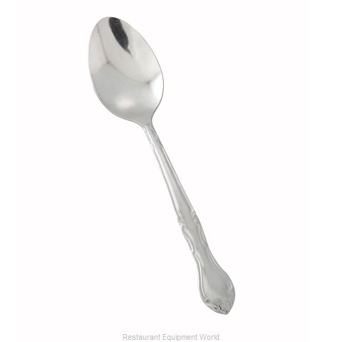 Winco 0004-03 Spoon, Dinner