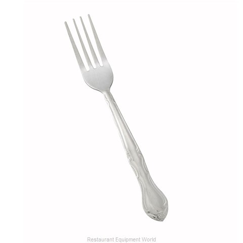 Winco 0004-05 Fork, Dinner