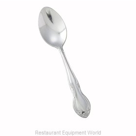 Winco 0004-09 Spoon, Demitasse