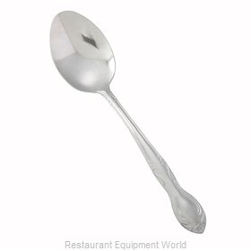 Winco 0004-10 Spoon, Tablespoon
