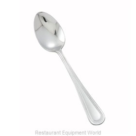 Winco 0005-01 Spoon, Coffee / Teaspoon