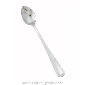 Winco 0005-02 Spoon, Iced Tea