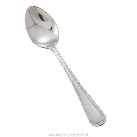 Winco 0005-03 Spoon, Dinner