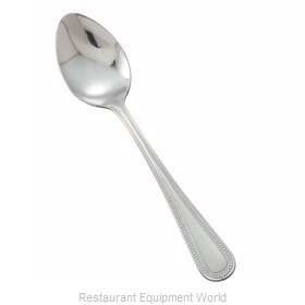 Winco 0005-03 Spoon, Dinner