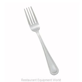 Winco 0005-05 Fork, Dinner