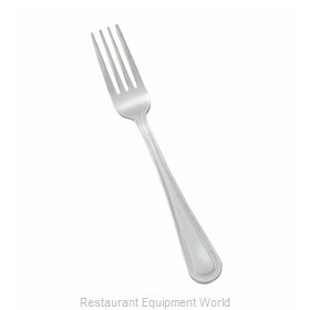 Winco 0005-05 Fork, Dinner