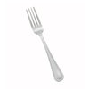 Tenedor, de Mesa
 <br><span class=fgrey12>(Winco 0005-05 Fork, Dinner)</span>