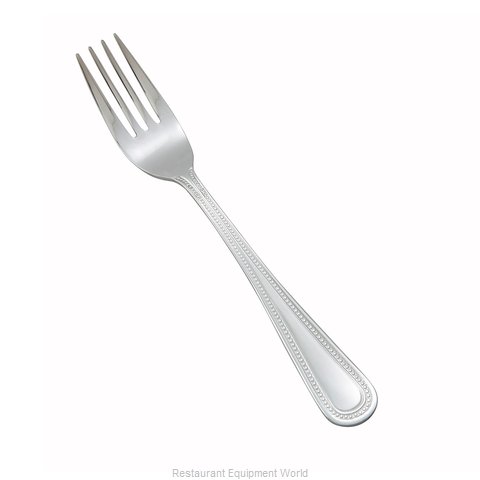 Winco 0005-06 Fork, Salad