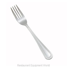 Winco 0005-06 Fork, Salad