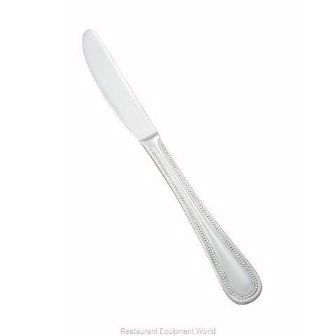 Winco 0005-08 Knife, Dinner