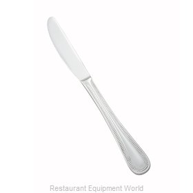 Winco 0005-08 Knife, Dinner