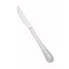 Cuchillo, de Mesa <br><span class=fgrey12>(Winco 0005-08 Knife, Dinner)</span>