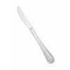 Winco 0005-08 Knife, Dinner