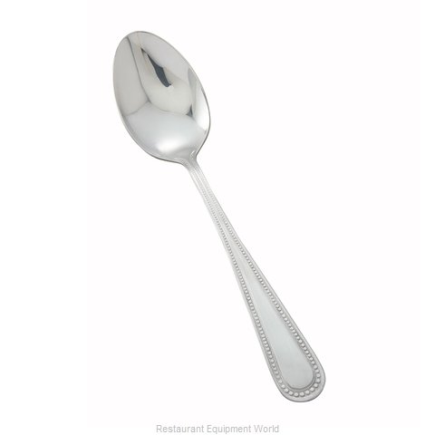 Winco 0005-10 Spoon, Tablespoon