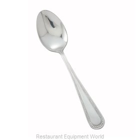 Winco 0005-10 Spoon, Tablespoon