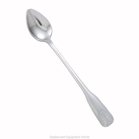 Winco 0006-02 Spoon, Iced Tea