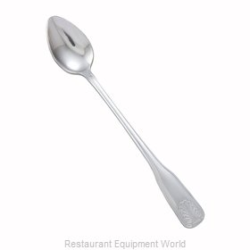 Winco 0006-02 Spoon, Iced Tea